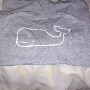 Girls L 14-16 tshirt never worn